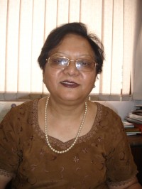 Surekha Jain, Gynecologist Obstetrician in Delhi